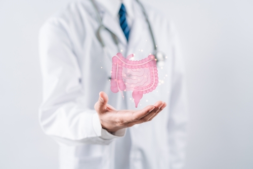 Antibiotici: Quando Usarli e Quali Probiotici Abbinare per Proteggere l’Intestino