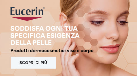 eucerin-cura-pelle