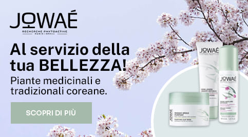 jowae-piante-medicinali-tradizionali-coreane