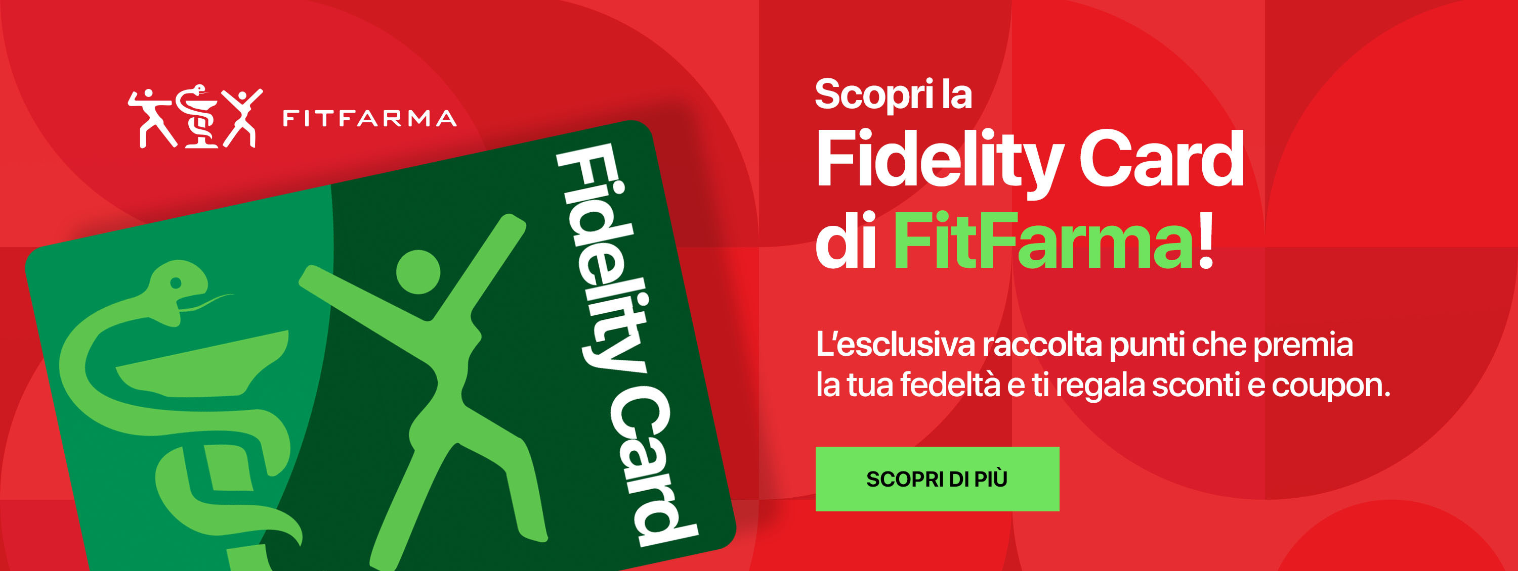 fidelity