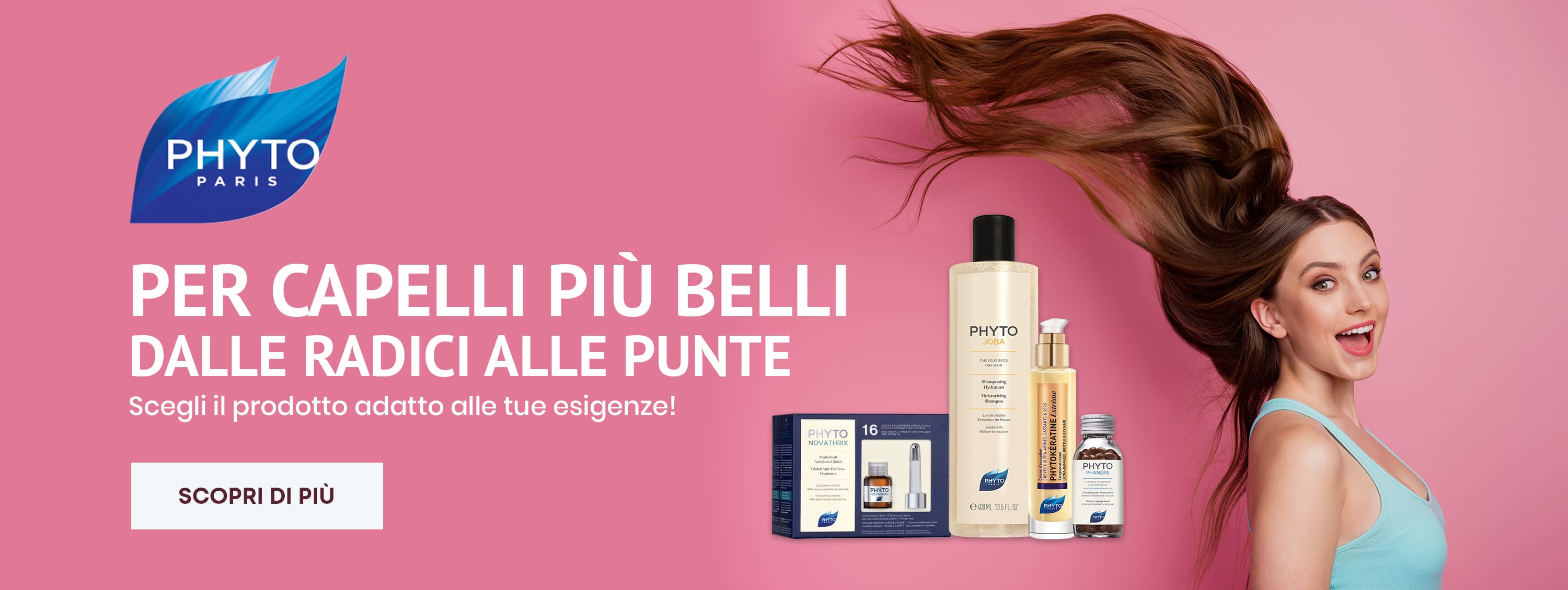 phyto-cura-capelli