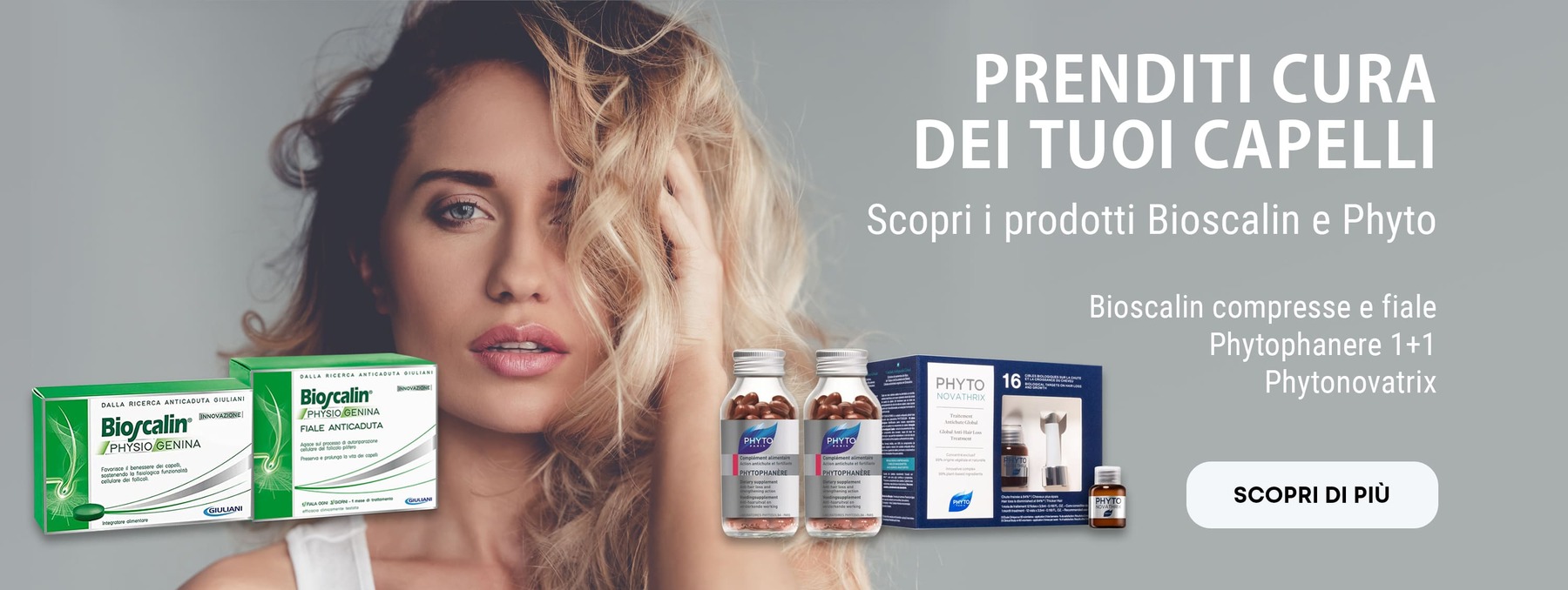 bioscalin-capelli