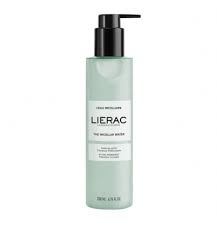 LIERAC ACQUA MICELLARE 200 ML 2022 - fitfarma.it