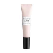 LIERAC LIFT INTEGRAL CONTORNO OCCHI LIFTANTE 15 ML 2022 - fitfarma.it