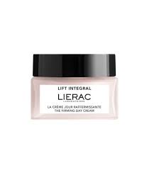 LIERAC LIFT INTEGRAL CREMA GIORNO RASSODANTE 50 ML 2022 - fitfarma.it