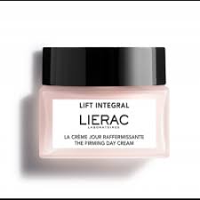 LIERAC LIFT INTEGRAL CREMA GIORNO RASSODANTE RICARICA 50 ML 2022 - fitfarma.it