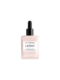 LIERAC LIFT INTEGRAL SIERO TENSORE 30 ML 2022 - fitfarma.it