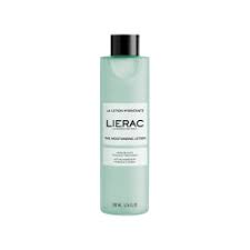 LIERAC LOZIONE IDRATANTE 200 ML 2022 - fitfarma.it