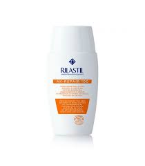 RILASTIL AK REPAIR 100 FLUIDO 50 ML - fitfarma.it