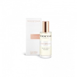 VERY SPECIAL EAU DE PARFUM 15 ML - fitfarma.it
