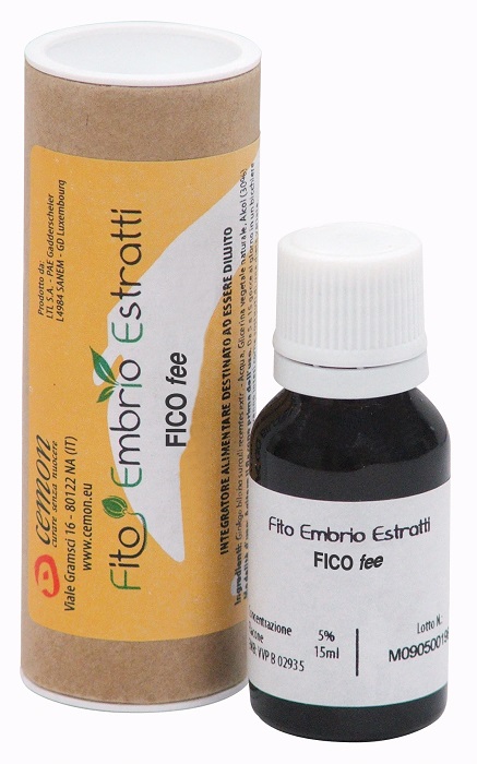 FEE FICO 15 ML - fitfarma.it