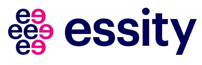 CEROTTO IN ROCCHETTO LEUKOSILK IPOALLERGENICO BIANCO 5X500 CM - fitfarma.it