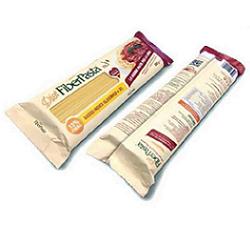 FIBERPASTA DIET SPAGHETTI 500 G - fitfarma.it