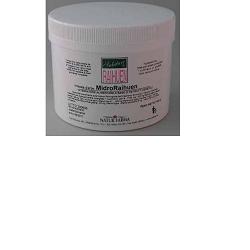 RAIHUEN THE MIDRO GRANETTA 100 G - fitfarma.it