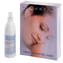 IDRASTIN KIT TRATT VISO - fitfarma.it