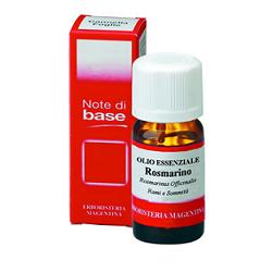ROSMARINO OLIO ESSENZIALE 10 ML - fitfarma.it