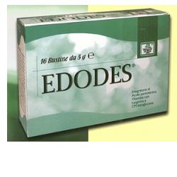 EDODES 16 BUSTINE - fitfarma.it