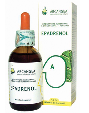 EPADRENOL 50 ML - fitfarma.it