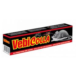 TUBO VEBICOLLA CAPIENZA 135G - fitfarma.it