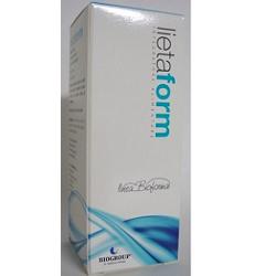 LIETAFORM 50ML SOL IAL - fitfarma.it