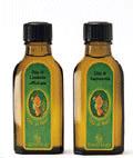 CAROTA OLIO ESSENZIALE 5 ML - fitfarma.it
