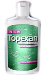 NEW TOPEXAN DERMOLAV P SENS150 - fitfarma.it