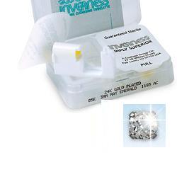 INVERNESS 54ZIRC CUB PL O 3MM - fitfarma.it
