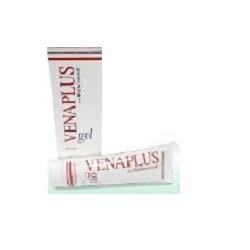 VENAPLUS GEL 150 ML - fitfarma.it