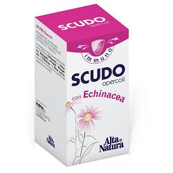 SCUDO 50 OPERCOLI 500 MG - fitfarma.it