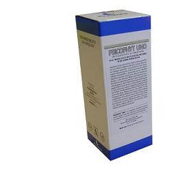PSICOPHYT UNO SOL IAL 50ML - fitfarma.it
