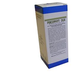 PSICOPHYT 2 50 ML - fitfarma.it