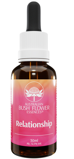 RELATIONSHIP ESS AUSTRALIAN 30 - fitfarma.it