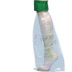 PROTEZIONE GESSO ARTI INF 6PZ - fitfarma.it