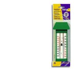 TERMOMETRO MAX MIN 20CM - fitfarma.it