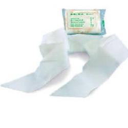 TELO PER REGGIBRACCIO ORTOPEDICO IN TESSUTO NON TESSUTO - fitfarma.it