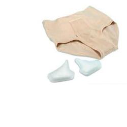 MUTANDA ELASTICA ORTOPEDICA PER ERNIA CON CUSCINO MISURA 5 - fitfarma.it