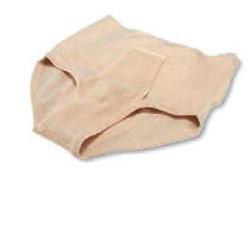 SLIP ORTOPEDICO CONT 6 - fitfarma.it