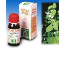 MELISSA 17 50ML TM - fitfarma.it