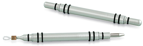 MATITA LEVASCHEGGE CALAMITATA - fitfarma.it