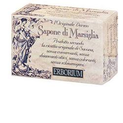 ESI SAPONE DI MARSIGLIA 200 G - fitfarma.it
