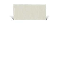 MEDICAZIONE IN ALGINATO DI CALCIO E SODIO SOFFICE STERILE FAVORISCE LA RIPARAZIONE TISSUTALE KALTOSTAT 10X10CM 5 PEZZI - fitfarma.it
