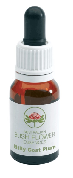 BILLY GOAT PLUM GOCCE 15ML - fitfarma.it