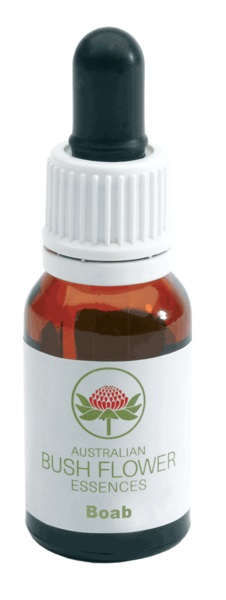 BOAB GOCCE 15ML - fitfarma.it