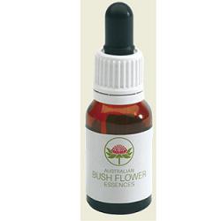 SHE OAK AUSTRALIAN 15ML GTT - fitfarma.it