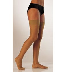 SCUDOTEX CALZA 70 EXTRA DAINO 4 - fitfarma.it