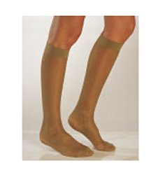 SCUDOTEX GAMBALETTO 140 EXTRA DAINO 4 - fitfarma.it