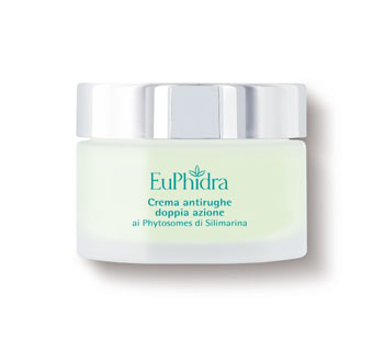 EUPHIDRA SKIN CR ANTIR 40ML - fitfarma.it