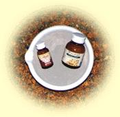 ARGILLA VERDE FINE 2500 G - fitfarma.it