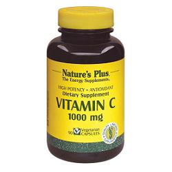VITAMINA C CRISTALLI 9 0CAPSULE - fitfarma.it