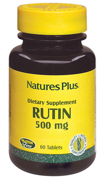 RUTINA VIT C 60 TAVOLETTE - fitfarma.it
